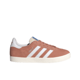 Gazelle Shoes Kids-4